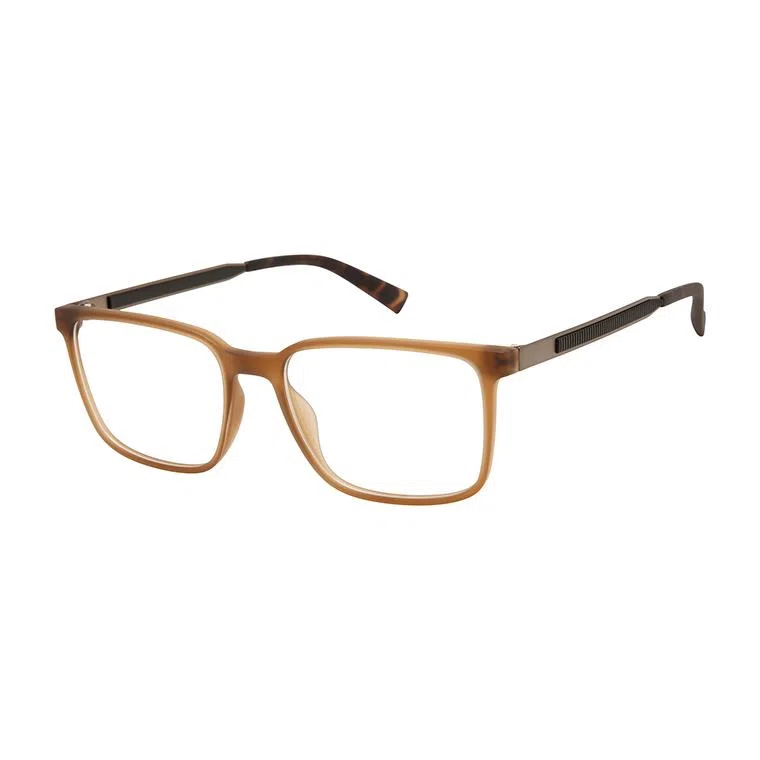 Eddie Bauer EB32101 Eyeglasses - view 2